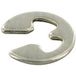 Motoforce Racing Clip de boisseau type Mikuni TM24