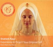Bertus Distributie Spirit Voyage Meditations For Transformation: Experience And