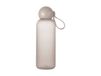 Nordic Nest Sagaform Gourde Tom 65 cl Beige