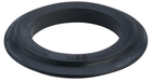 Cornat Dichting Gummi D42Mm Voor Tec353020 - TEC380247