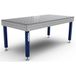 Dolex Lastafel TS - VP