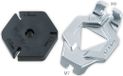 Topeak DuoSpoke Wrench M7/M9