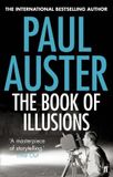 The Faber & Faber, Incorporated Book Of Illusions Paperback