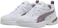 Puma Milenio Tech 2000 Sneakers Dames