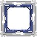 Legrand LN4702M accessoire unité de commande centrale Smart Home
