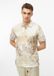 s.Oliver Polo-Shirt Beige XL