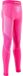 Visyon Uyn Mädchen Fitness Artikel Kinder Tights Visyon UW Pants Long Magenta 8/9 Jahre