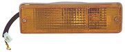 TarosTrade 38-0997-L-47634 richtingaanwijzer links