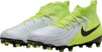 Nike Phantom Luna II Academy FG/MG chaussures de football pour enfants