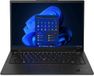Lenovo ThinkPad / X1 Carbon Gen 11 / 21HM004FMH