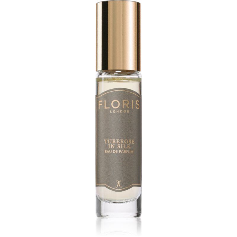 Floris Tuberose in Silk / 100ml / Unisex