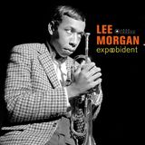 Expobedient Jazz Images Expobedient LP