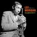 Expobedient Jazz Images Expobedient LP
