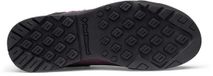 Black Diamond Mission Klimschoenen Zwart EU 40 Vrouw