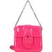 Roberta Di Camerino Sacs Fuchsia