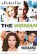 Source1 Perfect Day | Husband For Hire (DVD)