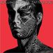 Tattoo Rolling Stones - Tattoo You (2 LP) (Deluxe Edition) (Remastered)