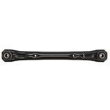 Delphi Dwarsarm TC3731