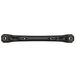 Delphi Dwarsarm TC3731