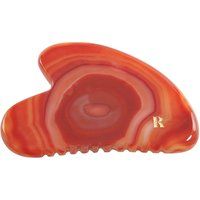 Les Filles en Rouje Massage-accessoire Unisex