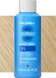 Goldwell Colorance Gloss Tones 9S - 60 ml