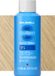 Goldwell Colorance Gloss Tones 9S - 60 ml