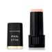 Max Factor Pan Stik 025 Fair Foundation Stick 9g
