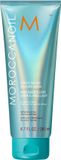 Moroccanoil High Shine Gloss Mask - 200 ml