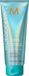Moroccanoil High Shine Gloss Mask - 200 ml