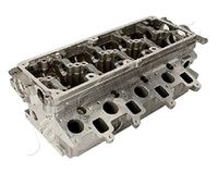 Japanparts XX-VW06ES