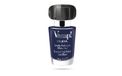 PUPA Milano Vamp! nagellak 9 ml Blauw Glans