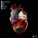 Sony Music J Hus Beautiful and Brutal Yard CD