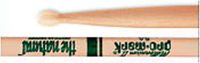 Promark TXR5AN Classic Forward 5A hickory drumstokken