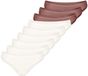 sloggi Dames slip / onderbroek 9 pack GO Daily Cotton
