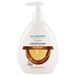 Naturaverde Natural Beauty Liquid Soap Argan 500ml