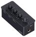 SK01 Amplificateur de casque