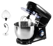 Aga robot de cuisine DS4901