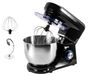 Aga robot de cuisine DS4901