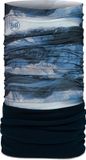 BUFF® Polar ARIN BLUE - Nekwarmer