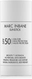 Marc Inbane Sunstick SPF50 - Cool White