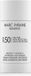 Marc Inbane Sunstick SPF50 - Cool White