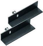 L-railset Manfrotto L-brackets shelf holder set, b