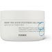 COSRX Hydrium Green Tea Aqua Soothing Gel Cream - 50ml