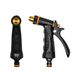 Bradas ECO-KT233FRS Buse d'arrosage