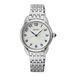 Seiko SUR561P1 Dames Horloge