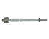 MEYLE Axialgelenk, Spurstange 6160310033/HD Vorderachse links | Compatibel met: OPEL ADAM, CORSA E