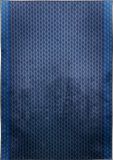 Essenza Tesse Vloerkleed reef green - 180x240 cm