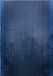 Essenza Tesse Vloerkleed reef green - 180x240 cm