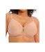 Elomi Women's Charley Bandless Spacer T-shirt Bra