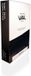 Van Der Waal Surf 3.0 Pack 90-8´ To 9´ Surf Traction Pad Transparant